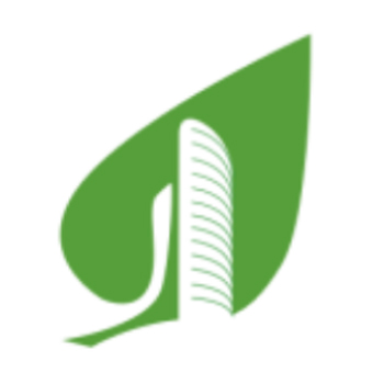 feuilles» de la notation«Eco Energie Tertiaire» 