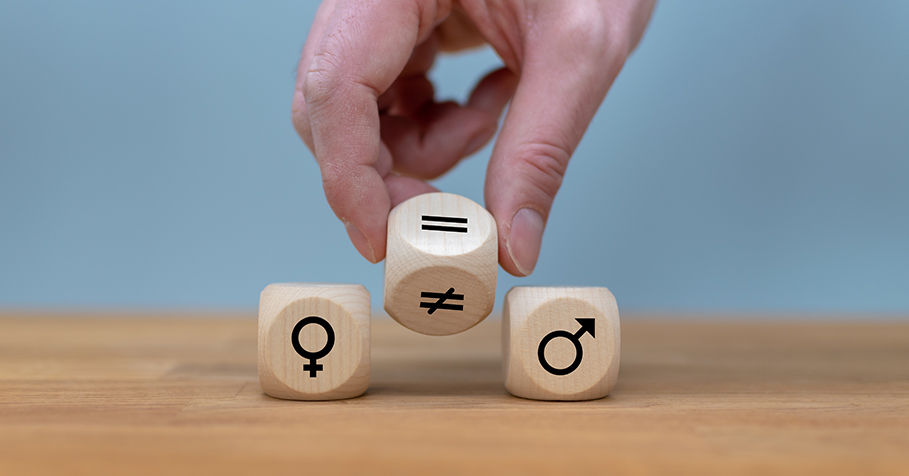 Lutter contre les discriminations et promouvoir l’égalité entre les hommes et les femmes en entreprise : tels sont les objectifs du label Gender Equality European & International Standard (GEEIS).