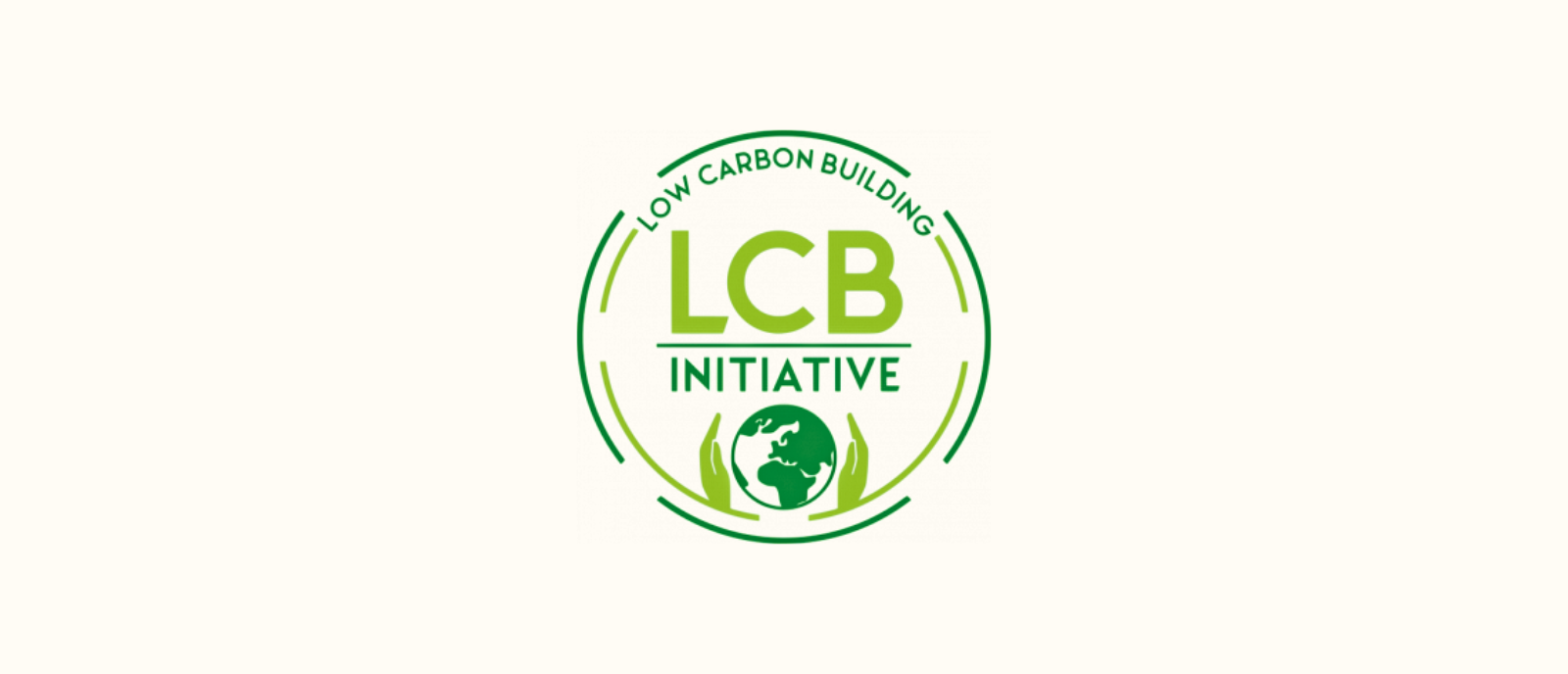Logo LCBI 2024