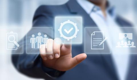 ISO 9001: 8 arguments (concrets) pour faire certifier votre entreprise