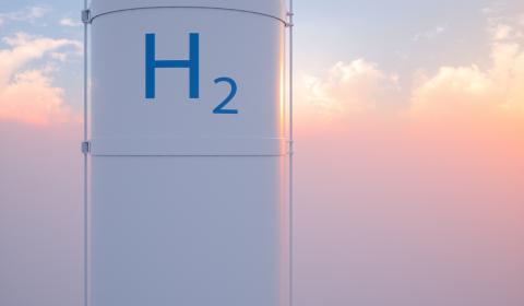 « H2 risk safety training academy » : la formation de référence sur le risque Hydrogène 