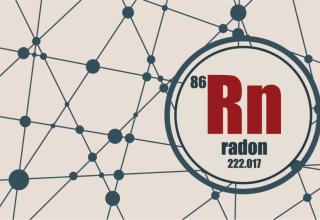 « Diagnostic Radon » : tout ce qui a changé (et vos nouvelles obligations)
