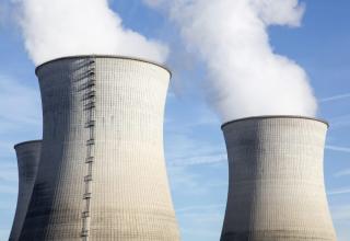 Comment les centrales nucléaires s’assurent qu’elles n'auront JAMAIS de fuite d'eau