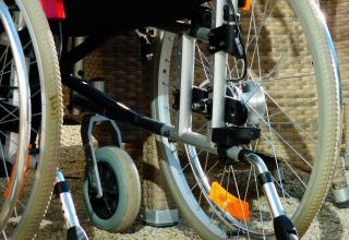 Formation des salariés pour l'accueil des handicapés
