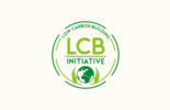 Logo LCBI 2024