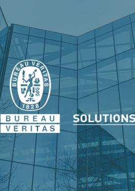 savings_Bureauveritas_Solutions