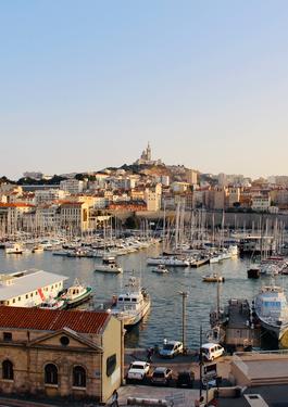 Comment l’office du tourisme de Marseille s’est converti à la RSE avec la certification ISO 20121
