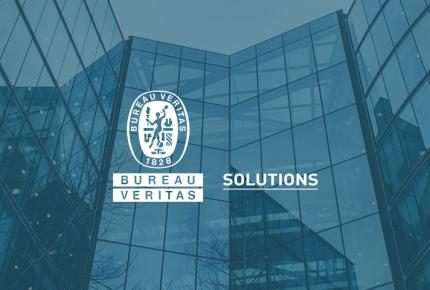 savings_Bureauveritas_Solutions