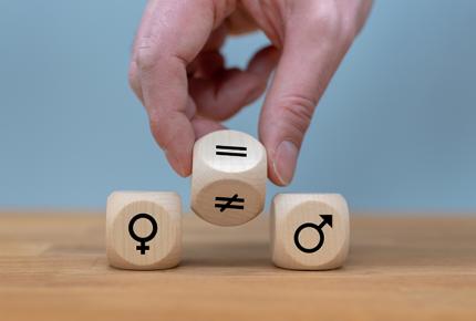 Lutter contre les discriminations et promouvoir l’égalité entre les hommes et les femmes en entreprise : tels sont les objectifs du label Gender Equality European & International Standard (GEEIS).