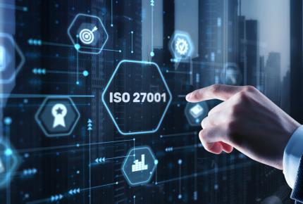 ISO 27001, l’incontournable de la cybersécurité