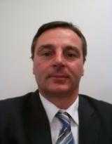 Olivier Jégou, Directeur grands comptes Télécoms 